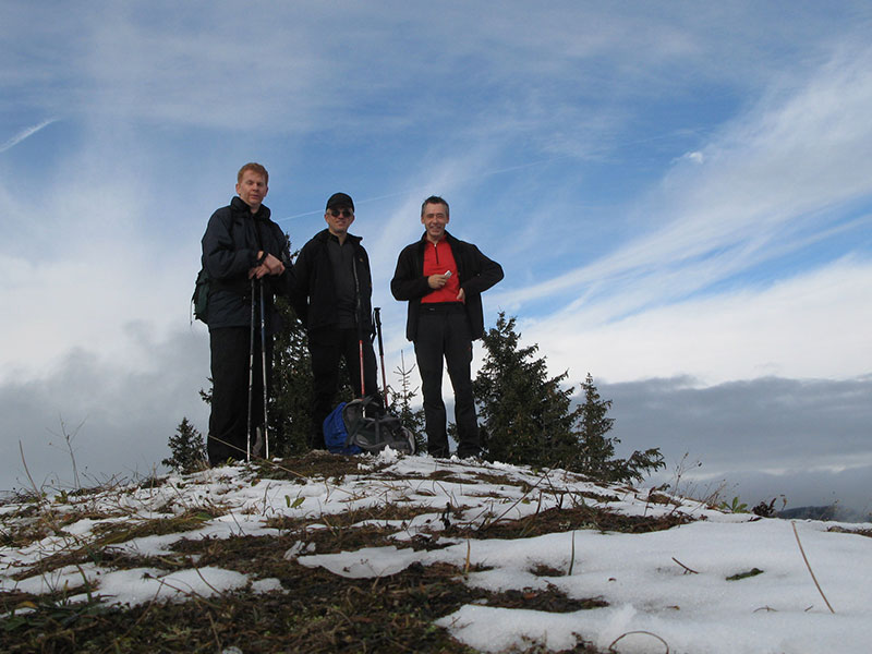 siebenkogel